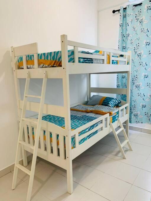 Brand New Cozy Home Desaru Pengerang Near Sebana Cove Resort Exterior foto